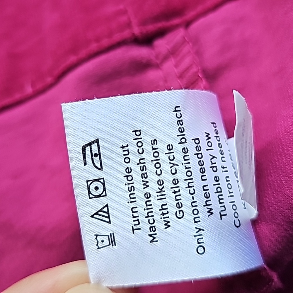DRAPER JAMES Dress - Picture 6 of 6